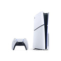 PS5 PlayStation 5 Disc Console (Slim) (Open Never Used)