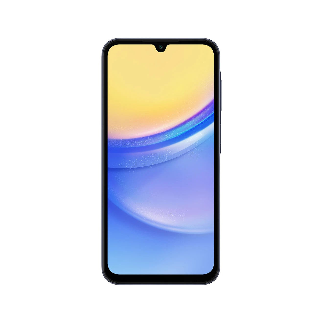 Samsung Galaxy A15 5G Smartphone 4GB/128GB  Black - (AU Version)