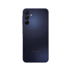 Samsung Galaxy A15 5G Smartphone 4GB/128GB - Black AU Version -  Pristine - Refurbished (Copy) SAMSUNG