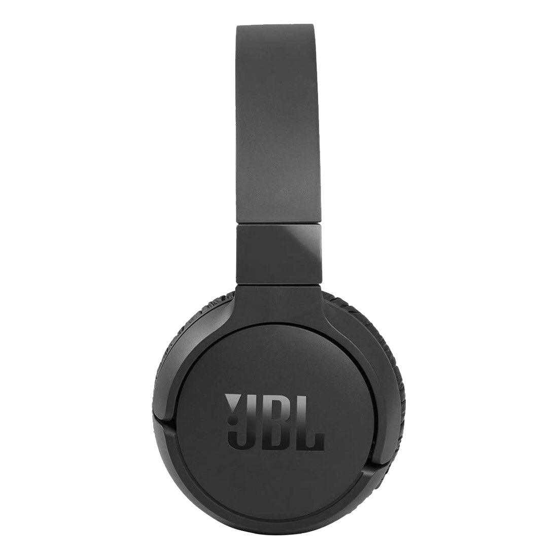 JBL Tune 660BTNC Bluetooth On-Ear Headphones - Active Noise Cancelling - Black - (AU Version)