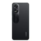 OPPO A38 4G 4GB/128GB - Black (Copy) Oppo