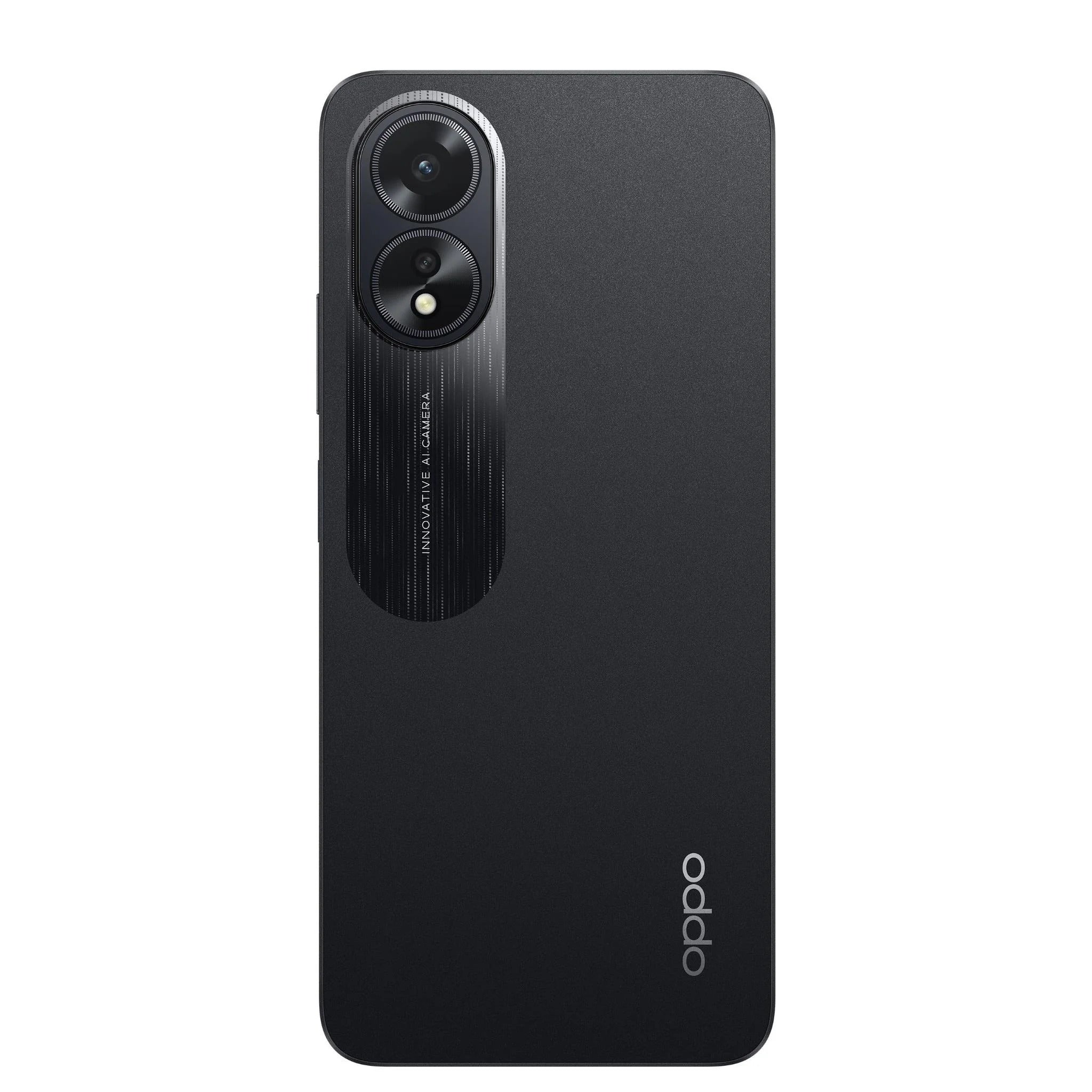 OPPO A38 4G 4GB/128GB - Black (Copy) Oppo