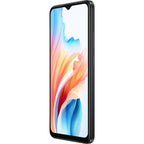 OPPO A38 4G 4GB/128GB - Black (Copy) Oppo