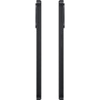 OPPO A38 4G 4GB/128GB - Black (Copy) Oppo