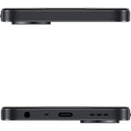 OPPO A38 4G 4GB/128GB - Black (Copy) Oppo