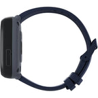 SPACETALK Adventurer 4G Smartwatch for Kids - GPS Tracker, SOS, Parental Controls - Coral SPACETALK