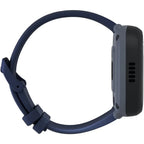 SPACETALK Adventurer 4G Smartwatch for Kids - GPS Tracker, SOS, Parental Controls - Coral SPACETALK