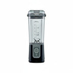 Ninja Blast Portable Blender 470ml - Black - Cordless Personal Blender - Pristine - Refurbished Ninja