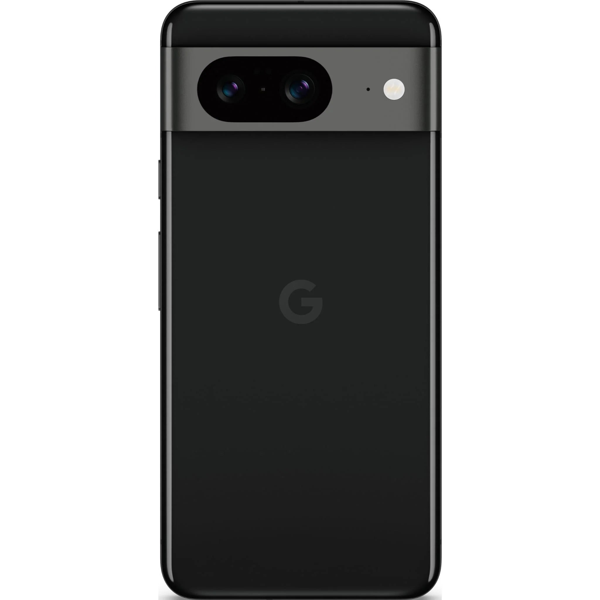 Google Pixel 8 5G 8GB/256GB - Obsidian AU Version  ( Refurbished Grade - A )