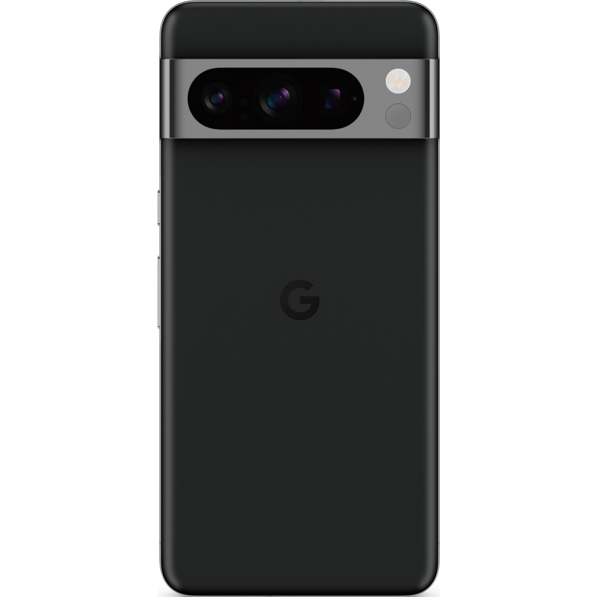 Google Pixel 8 Pro 5G Smartphone 512GB - Obsidian (Refurbished Grade - C)