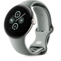 Google Pixel Watch 2 LTE - Acceptable - Refurbished Google