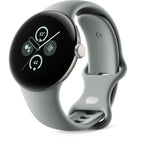 Google Pixel Watch 2 LTE - Acceptable - Refurbished Google