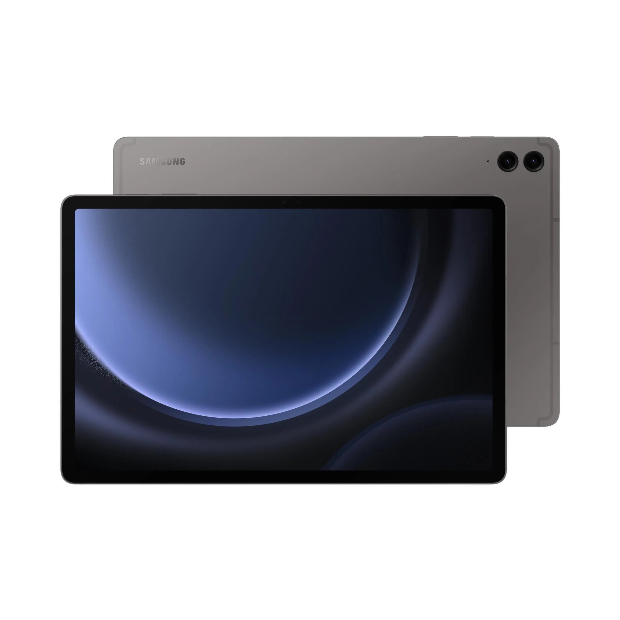 Samsung Galaxy Tab S9 FE+ Wi-Fi  128GB