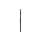 Samsung Galaxy Tab S9 FE+ Wi-Fi  128GB