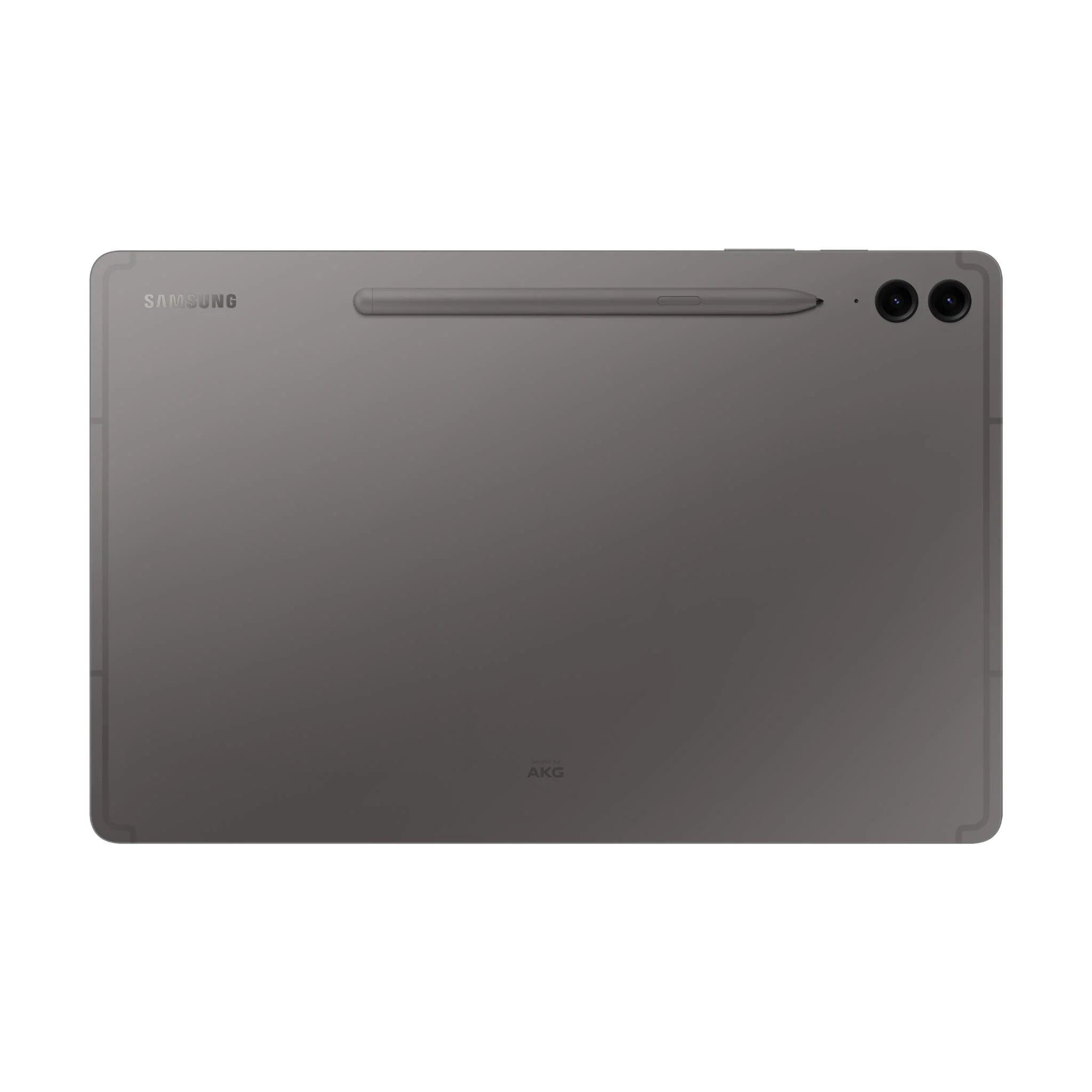 Samsung Galaxy Tab S9 FE+ Wi-Fi  128GB
