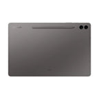 Samsung Galaxy Tab S9 FE+ Wi-Fi  128GB