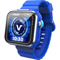 VTech Kidizoom Smart Watch DX2 Blue Vtech