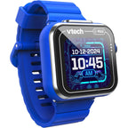 VTech Kidizoom Smart Watch DX2 Blue Vtech