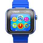 VTech Kidizoom Smart Watch DX2 Blue Vtech