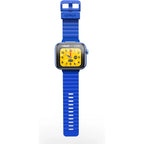 VTech Kidizoom Smart Watch DX2 Blue Vtech