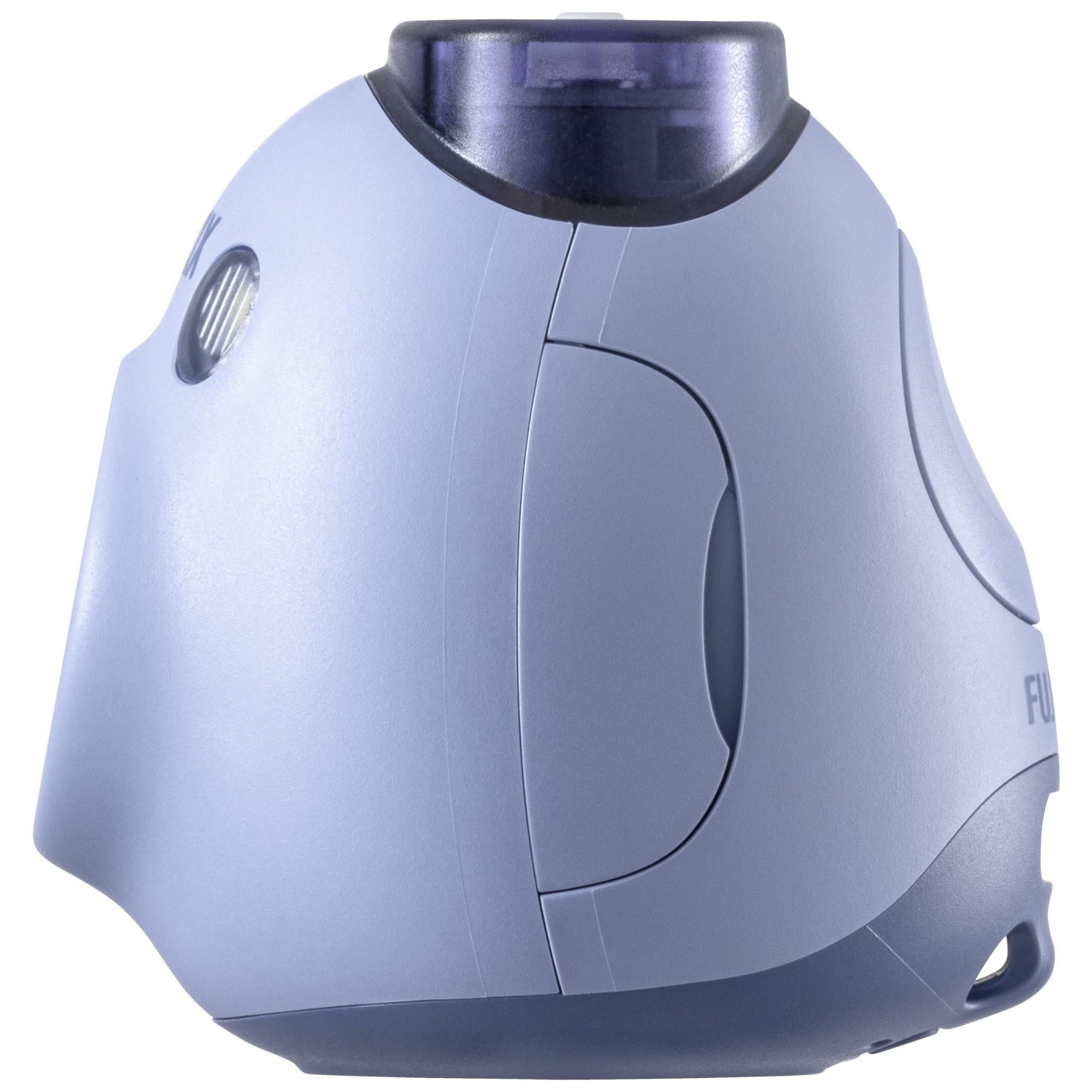 FujiFilm Instax Pal Digital Camera - Lavender Blue