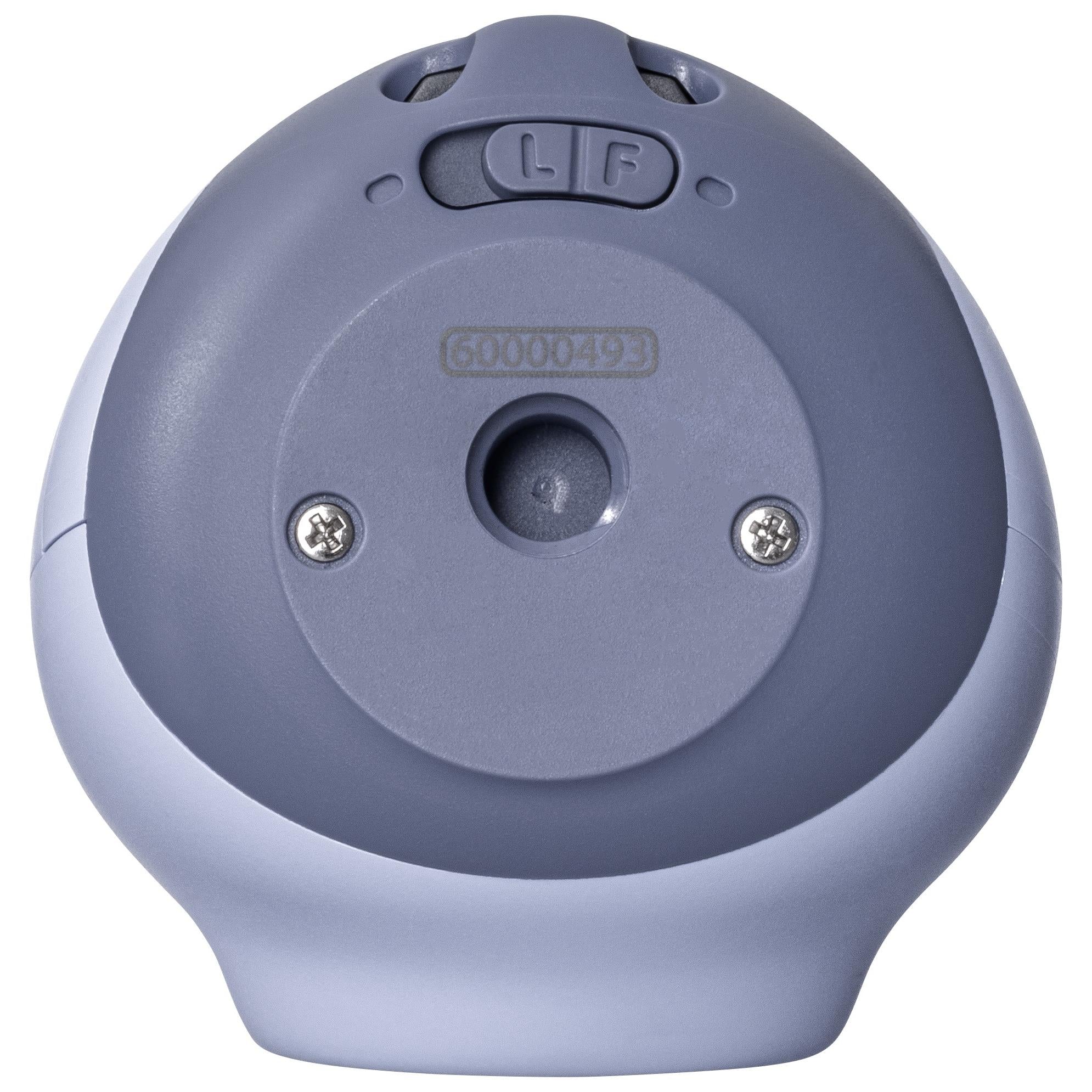 FujiFilm Instax Pal Digital Camera - Lavender Blue