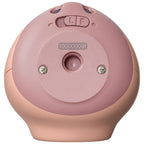 FujiFilm Instax Pal Digital Camera - Powder Pink - Pristine - Refurbished Fujifilm