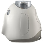 FujiFilm Instax Pal Digital Camera - Milky White