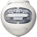 FujiFilm Instax Pal Digital Camera - Milky White