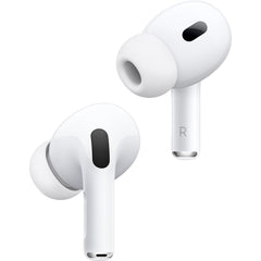 Apple AirPods Pro (1st generation) (Refurbished Grade-B)