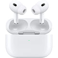 Apple Airpods Pro 2nd Gen MagSafe Case USB‑C Good - Refurbished ( AU Version ) (Copy) Apple