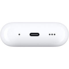 Apple AirPods Pro (1st generation) (Refurbished Grade-B)