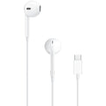 Apple EarPods with USB-C (Box Damaged)