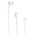 Apple EarPods with USB-C (Box Damaged)