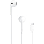 Apple EarPods with USB-C - AU Version