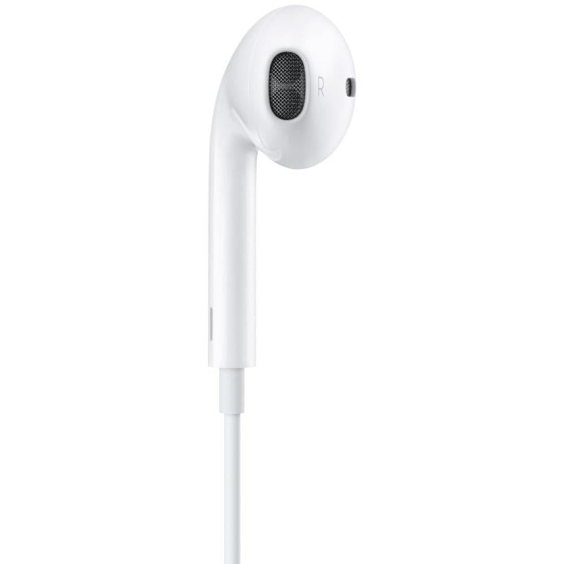 Apple EarPods with USB-C - AU Version