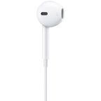 Apple EarPods with USB-C (Box Damaged)