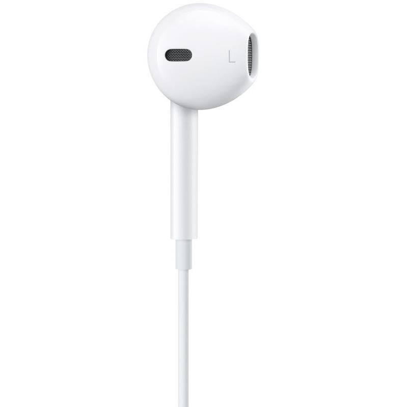 Apple EarPods with USB-C - AU Version