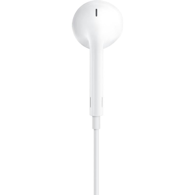 Apple EarPods with USB-C (Box Damaged)