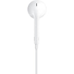 Apple EarPods with USB-C - AU Version