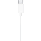 Apple EarPods with USB-C (Box Damaged)