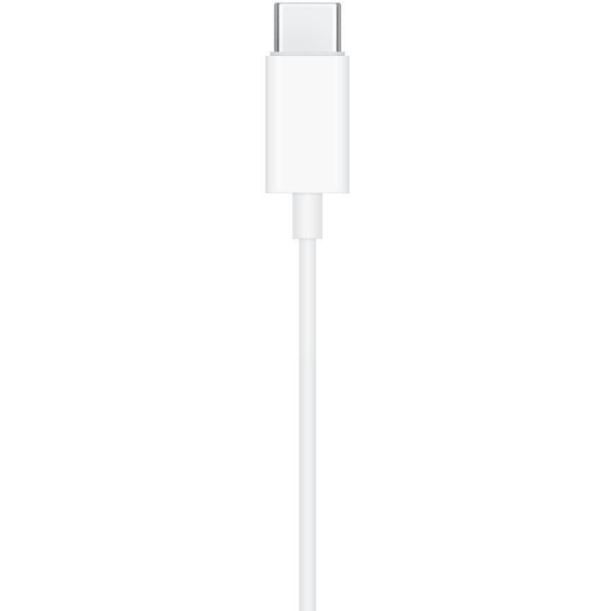 Apple EarPods with USB-C (Box Damaged)