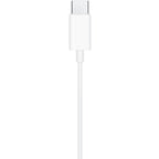 Apple EarPods with USB-C - AU Version
