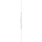 Apple EarPods with USB-C (Box Damaged)