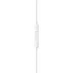 Apple EarPods with USB-C - AU Version