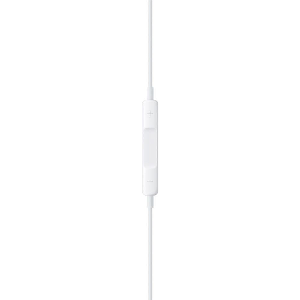 Apple EarPods with USB-C - AU Version