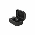 Sennheiser Momentum True Wireless 4 Earbuds – Black Copper, Black Graphite, White Silver - Premium ANC Earphones