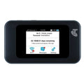 Telstra 4GX Hotspot (MF985 Postpaid) AU Version - Refurbished
