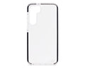Sprout DHC Case for Samsung Galaxy S21+ Plus - Black