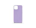 Sprout Iphone 13 bio Case Purple